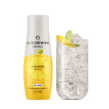SodaStream Lemonade sirupas